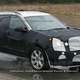 Illustration for article titled 2010 Cadillac SRX Is The BRX